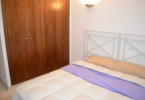 Resale - Apartment - Orihuela Costa - Punta Prima