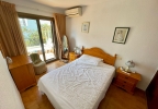 Reventa - Chalet adosado - Orihuela Costa - Cabo Roig