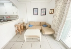 Reventa - Bungalow - Orihuela Costa - Cabo Roig