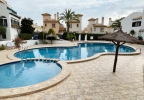 Reventa - Chalet adosado - Orihuela Costa - Cabo Roig