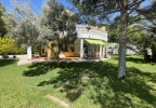 Resale - Villa - Orihuela Costa - Punta Prima