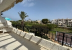 Reventa - Bungalow - Orihuela Costa - Cabo Roig