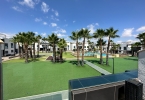 Reventa - Apartamento - Orihuela Costa - La Zenia