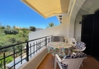 Resale - Bungalow - Orihuela Costa - Cabo Roig