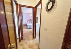 Resale - Bungalow - Orihuela Costa - Cabo Roig