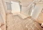 Reventa - Chalet - Orihuela Costa - Cabo Roig