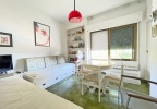 Reventa - Chalet - Orihuela Costa - Cabo Roig