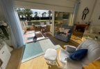 Resale - Villa - Orihuela Costa - Aguamarina