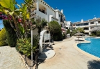 Resale - Penthouse - Orihuela Costa - Cabo Roig