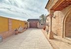 Reventa - Chalet - Orihuela Costa - Cabo Roig