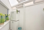 Resale - Bungalow - Orihuela Costa - Aguamarina