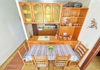 Reventa - Bungalow - Orihuela Costa - Cabo Roig