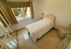 Reventa - Dúplex - Orihuela Costa - Cabo Roig
