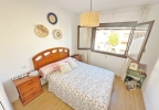 Reventa - Bungalow - Orihuela Costa - Cabo Roig