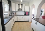 Reventa - Chalet - Orihuela Costa - Cabo Roig