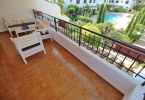 Reventa - Dúplex - Orihuela Costa - Cabo Roig