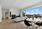 Resale - Villa - San Miguel de Salinas - Las Colinas Golf
