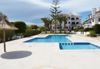 Reventa - Bungalow - Orihuela Costa - Cabo Roig