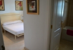 Resale - Apartment - Orihuela Costa - Aguamarina
