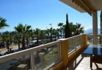 Resale - Apartment - Orihuela Costa - Aguamarina