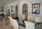 Resale - Apartment - Orihuela Costa - Aguamarina