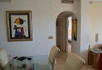 Reventa - Apartamento - Orihuela Costa - Aguamarina