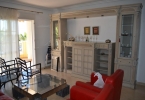 Resale - Apartment - Orihuela Costa - Aguamarina