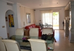 Resale - Apartment - Orihuela Costa - Aguamarina