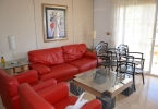 Reventa - Apartamento - Orihuela Costa - Aguamarina