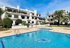 Resale - Bungalow - Orihuela Costa - Cabo Roig