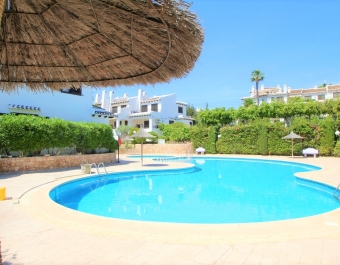 Dúplex - Reventa - Orihuela Costa - Cabo Roig