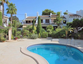 Dúplex - Reventa - Orihuela Costa - Cabo Roig