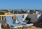 Resale - Villa - Orihuela Costa - La Zenia II