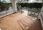 Resale - Bungalow - Orihuela Costa - Cabo Roig