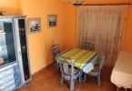 Resale - Bungalow - Orihuela Costa - Cabo Roig