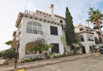 Reventa - Bungalow - Orihuela Costa - Cabo Roig