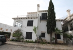 Reventa - Bungalow - Orihuela Costa - Cabo Roig