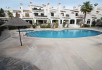 Reventa - Bungalow - Orihuela Costa - Cabo Roig