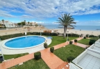 Reventa - Dúplex - Orihuela Costa - Cabo Roig