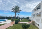 Reventa - Dúplex - Orihuela Costa - Cabo Roig