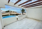 Resale - Townhouse - Orihuela Costa - Cabo Roig