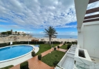 Resale - Townhouse - Orihuela Costa - Cabo Roig