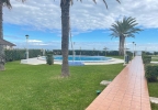 Reventa - Dúplex - Orihuela Costa - Cabo Roig