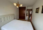 Reventa - Bungalow - Orihuela Costa - Cabo Roig