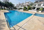 Resale - Bungalow - Orihuela Costa - Cabo Roig