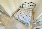 Reventa - Apartamento - Orihuela Costa - Aguamarina