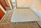 Reventa - Chalet - Orihuela Costa - Cabo Roig