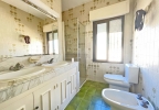 Reventa - Chalet - Orihuela Costa - Cabo Roig