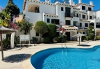 Resale - Penthouse - Orihuela Costa - Cabo Roig