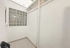 Resale - Bungalow - Orihuela Costa - Aguamarina